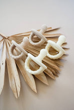 Load image into Gallery viewer, Sweetie Soother™ Orthodontic Pacifier Sets