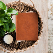 Load image into Gallery viewer, The Heart of Christ | Lent Companion