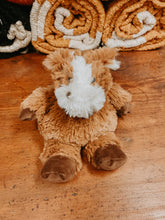 Load image into Gallery viewer, Mini Horse Warmies