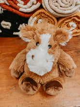 Load image into Gallery viewer, Large Horse Warmies
