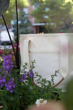 Load image into Gallery viewer, Essential Tote
