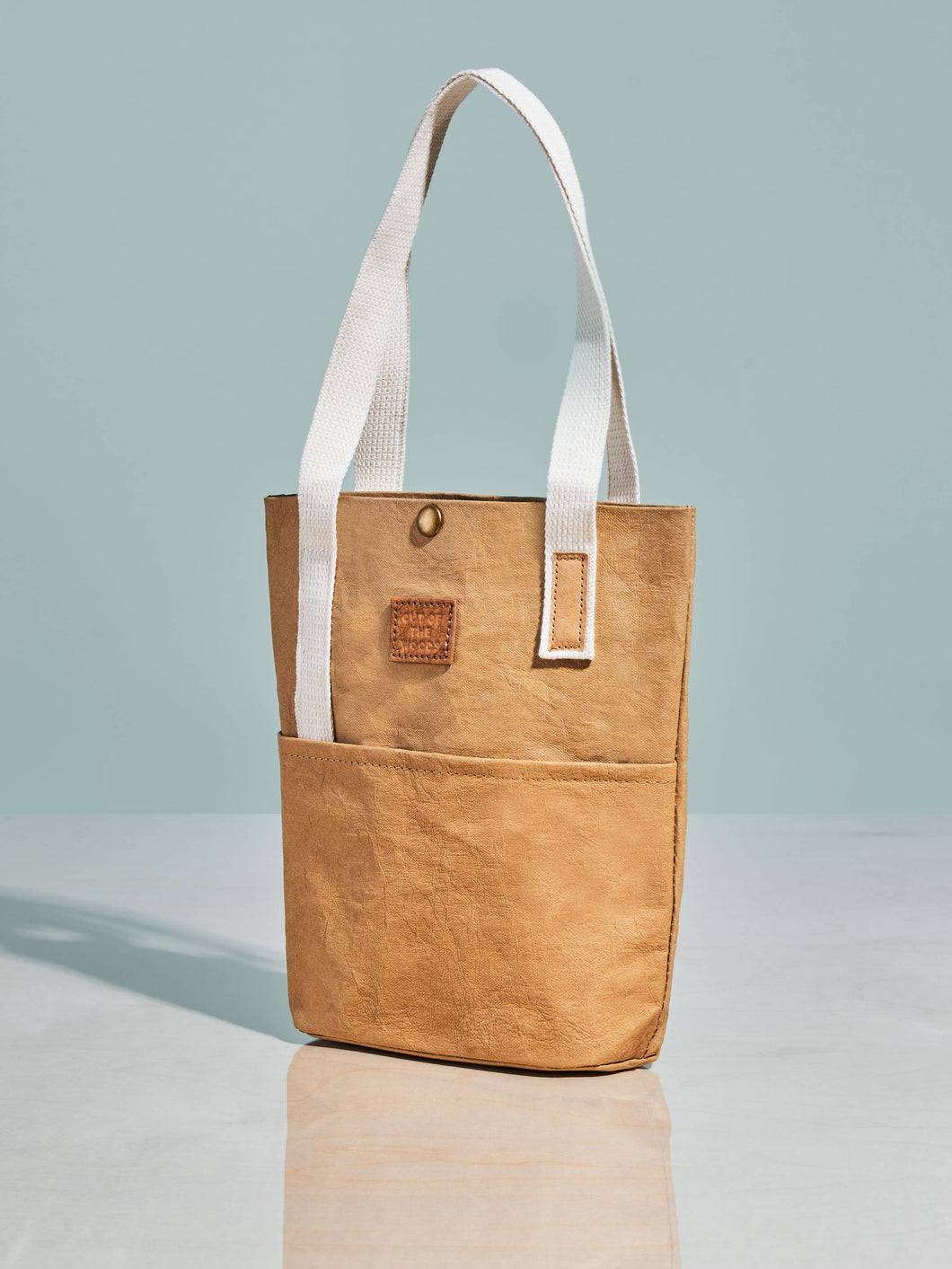 Rabbit Pure Tote - SMALL CASE PACKS