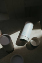 Load image into Gallery viewer, Dreamer - Tallow Deodorant - Baking Soda Free
