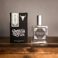 Load image into Gallery viewer, Smokeshow Perfume 50 ml
