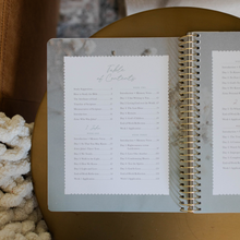 Load image into Gallery viewer, Beyond a Shadow of a Doubt: Finding Security &amp; Certainty In Christ | A Study on the Letters of John
