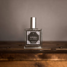 Load image into Gallery viewer, Soñora Perfume 50 ml
