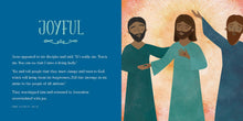 Load image into Gallery viewer, Holy Week
