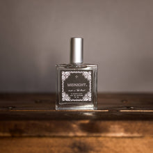 Load image into Gallery viewer, Midnight Perfume 50 ml
