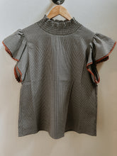 Load image into Gallery viewer, Classic Top
