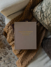 Load image into Gallery viewer, Eden to Eternity | 365-Day Devotional
