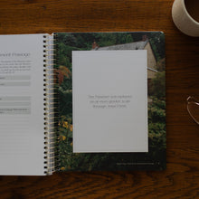 Load image into Gallery viewer, Christ in All of Scripture | Volume 1
