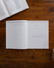 Load image into Gallery viewer, 2026 Prayer Calendar
