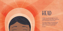 Load image into Gallery viewer, Jesus Heals
