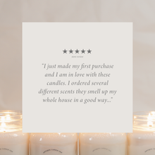 Load image into Gallery viewer, Vanilla Sugar Cookie 16 oz candle
