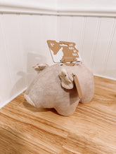 Load image into Gallery viewer, MARIGOLD MUSICAL TOY
