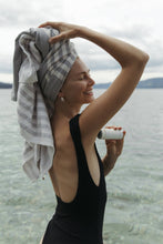 Load image into Gallery viewer, Dreamer - Tallow Deodorant - Baking Soda Free
