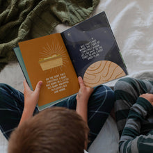 Load image into Gallery viewer, The Promise of Christmas Children&#39;s Book
