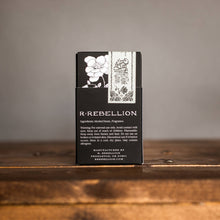 Load image into Gallery viewer, Midnight Perfume 50 ml
