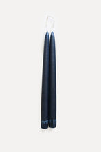 Load image into Gallery viewer, The Hand-Dipped Taper Candle
