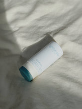 Load image into Gallery viewer, Dreamer - Tallow Deodorant - Baking Soda Free
