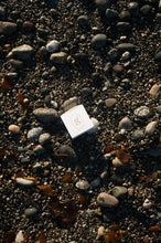 Load image into Gallery viewer, Tallow Cream Bronzer Makeup
