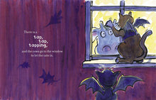 Load image into Gallery viewer, Click, Clack, Boo! by Doreen   Cronin
