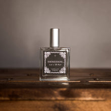 Load image into Gallery viewer, Smokeshow Perfume 50 ml
