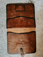 Load image into Gallery viewer, Tucson Rancher Document Folder
