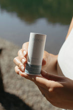 Load image into Gallery viewer, Dreamer - Tallow Deodorant - Baking Soda Free
