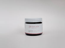 Load image into Gallery viewer, Meadow Tallow Whip- Beef Tallow Body Moisturizer
