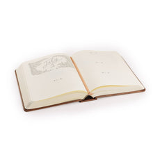 Load image into Gallery viewer, One Thing I Ask 5-Year Prayer Journal: Edinburgh Theme
