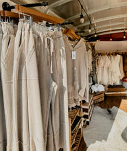 Load image into Gallery viewer, LT Mocha Pants
