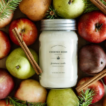 Load image into Gallery viewer, Country Home - Soy Candle

