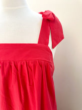 Load image into Gallery viewer, Valentine Red Dress
