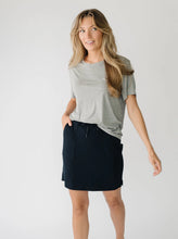 Load image into Gallery viewer, Bamboo Ultra Soft Skirt
