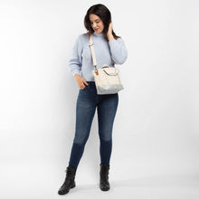 Load image into Gallery viewer, Crossbody Tote
