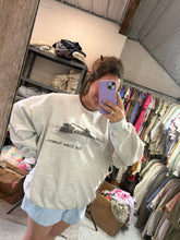 Load image into Gallery viewer, God Bless Farmers Tee

