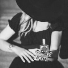 Load image into Gallery viewer, Midnight Perfume 50 ml
