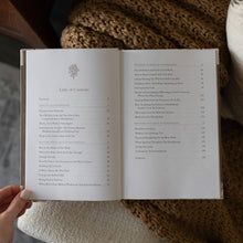 Load image into Gallery viewer, Beside Still Waters: Finding Rest in Every Season of Motherhood
