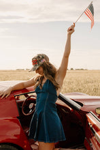 Load image into Gallery viewer, God Bless America
