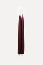 Load image into Gallery viewer, The Hand-Dipped Taper Candle
