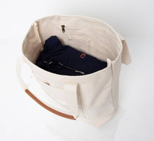 Load image into Gallery viewer, Essential Tote
