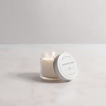 Load image into Gallery viewer, Country Pear - Soy Wax Mason Jar Candle
