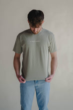 Load image into Gallery viewer, Jesus Changes Everything Tee | Women&#39;s Christian Tee
