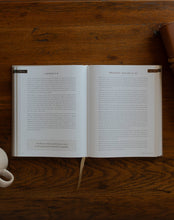Load image into Gallery viewer, Eden to Eternity | 365-Day Devotional
