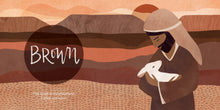 Load image into Gallery viewer, Psalm 23
