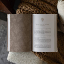 Load image into Gallery viewer, Beside Still Waters: Finding Rest in Every Season of Motherhood
