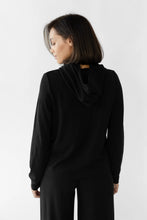 Load image into Gallery viewer, Bamboo Ultra Soft Hoodie
