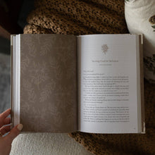 Load image into Gallery viewer, Beside Still Waters: Finding Rest in Every Season of Motherhood
