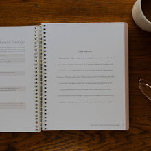 Load image into Gallery viewer, Christ in All of Scripture | Volume 1
